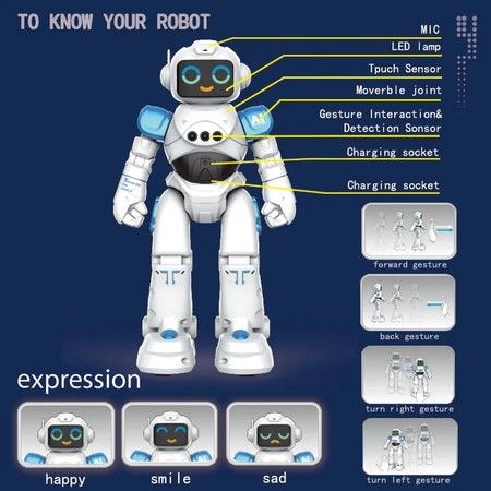 https://img.bestdeals.co.nz/products_pictures/695/69599_663727_F.jpg