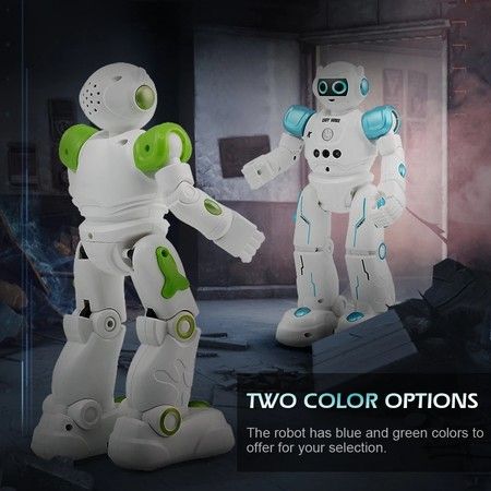 https://img.bestdeals.co.nz/products_pictures/696/69602_663744_F.jpg