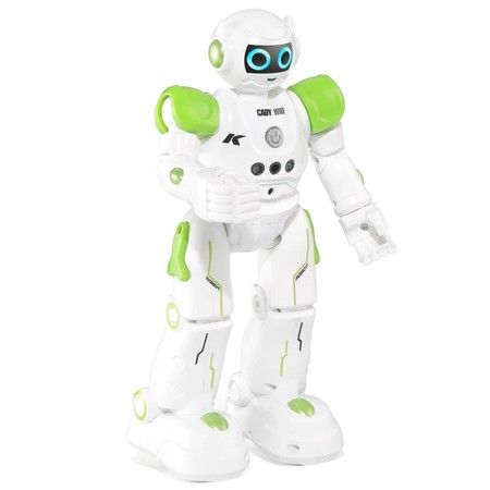 https://img.bestdeals.co.nz/products_pictures/696/69602_663745_F.jpg