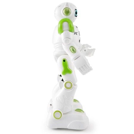 https://img.bestdeals.co.nz/products_pictures/696/69602_663746_F.jpg