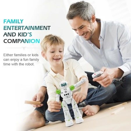 https://img.bestdeals.co.nz/products_pictures/696/69602_663747_F.jpg