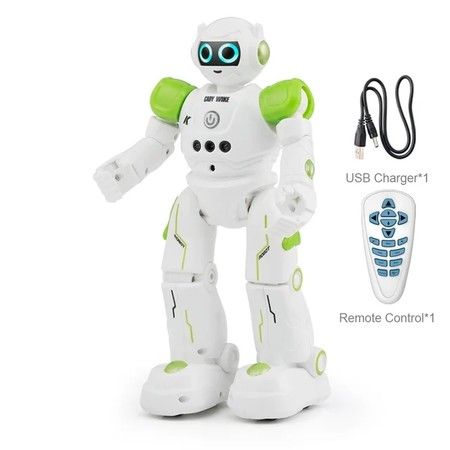 https://img.bestdeals.co.nz/products_pictures/696/69602_663748_F.jpg