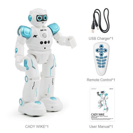 https://img.bestdeals.co.nz/products_pictures/696/69603_663751_F.jpg