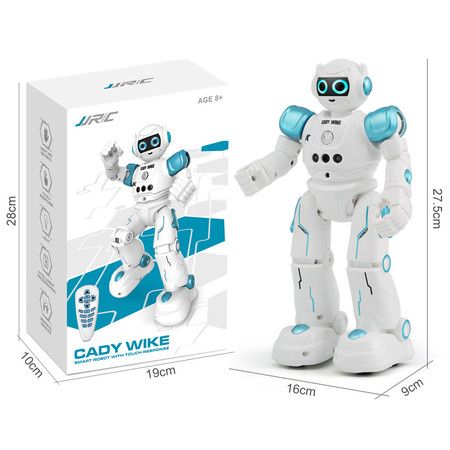 https://img.bestdeals.co.nz/products_pictures/696/69603_663752_F.jpg
