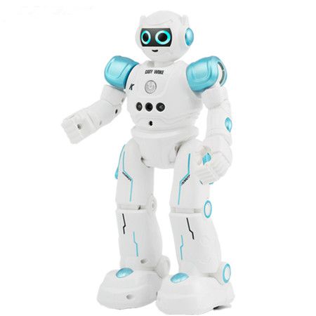 https://img.bestdeals.co.nz/products_pictures/696/69603_663754_F.jpg