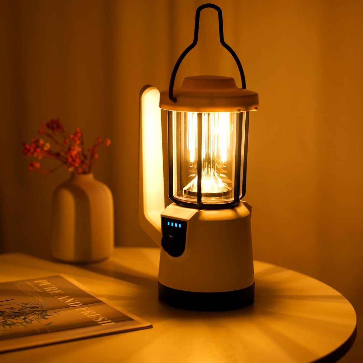 https://img.bestdeals.co.nz/products_pictures/696/69610_663805_F.jpg