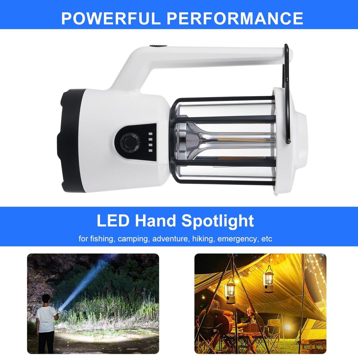 https://img.bestdeals.co.nz/products_pictures/696/69610_663807_F.jpg