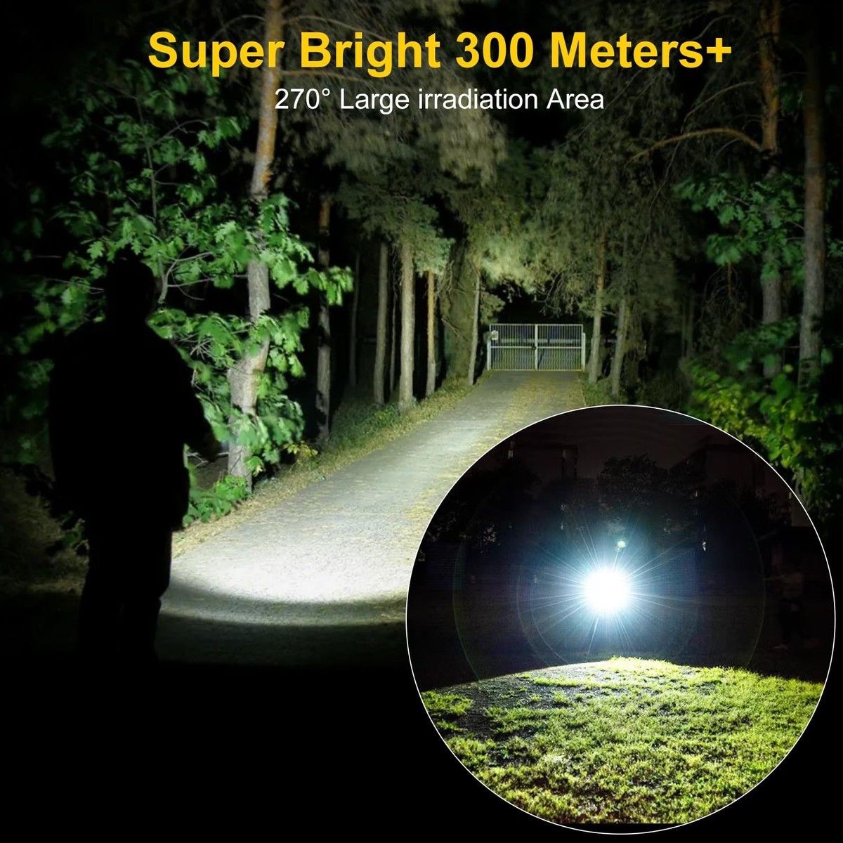 https://img.bestdeals.co.nz/products_pictures/696/69610_663808_F.jpg