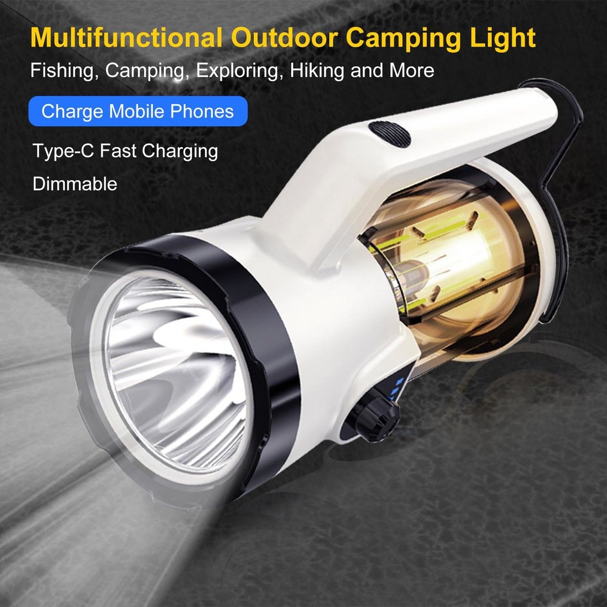 https://img.bestdeals.co.nz/products_pictures/696/69610_663809_F.jpg