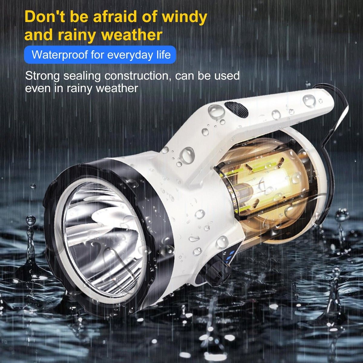 https://img.bestdeals.co.nz/products_pictures/696/69610_663810_F.jpg