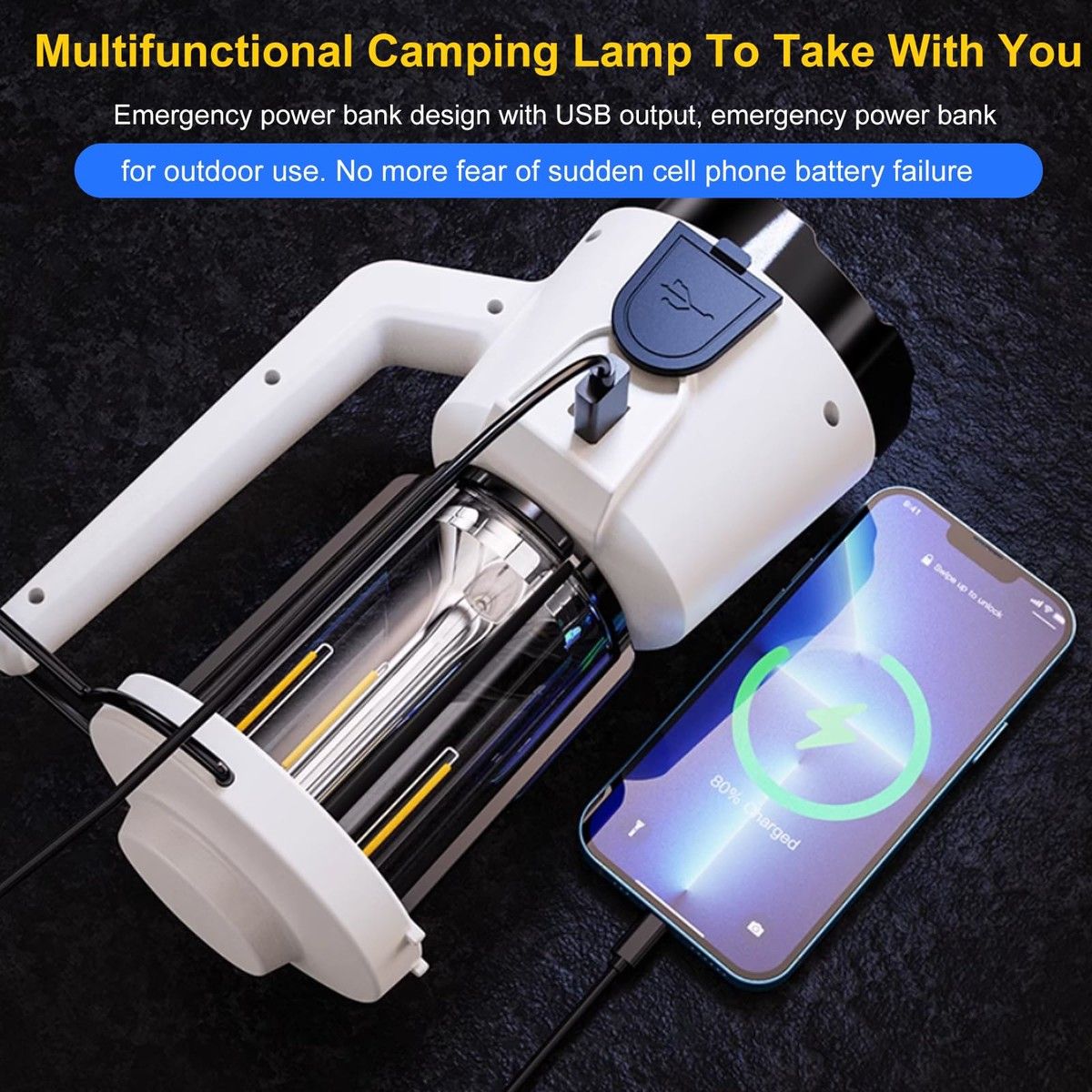 https://img.bestdeals.co.nz/products_pictures/696/69610_663811_F.jpg