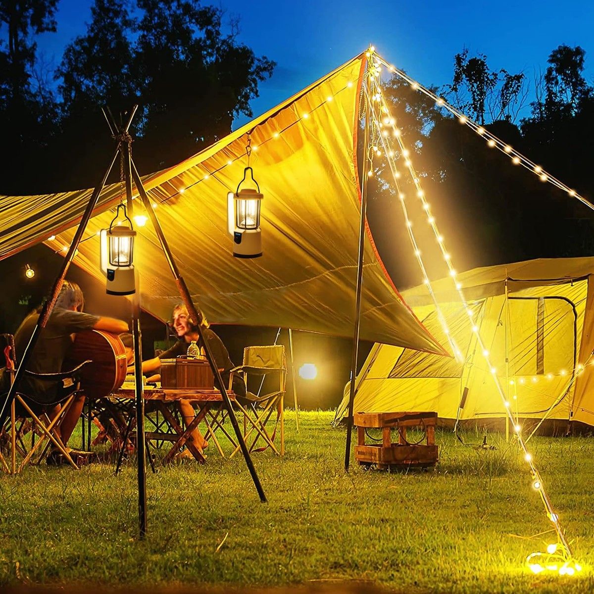 https://img.bestdeals.co.nz/products_pictures/696/69610_663812_F.jpg