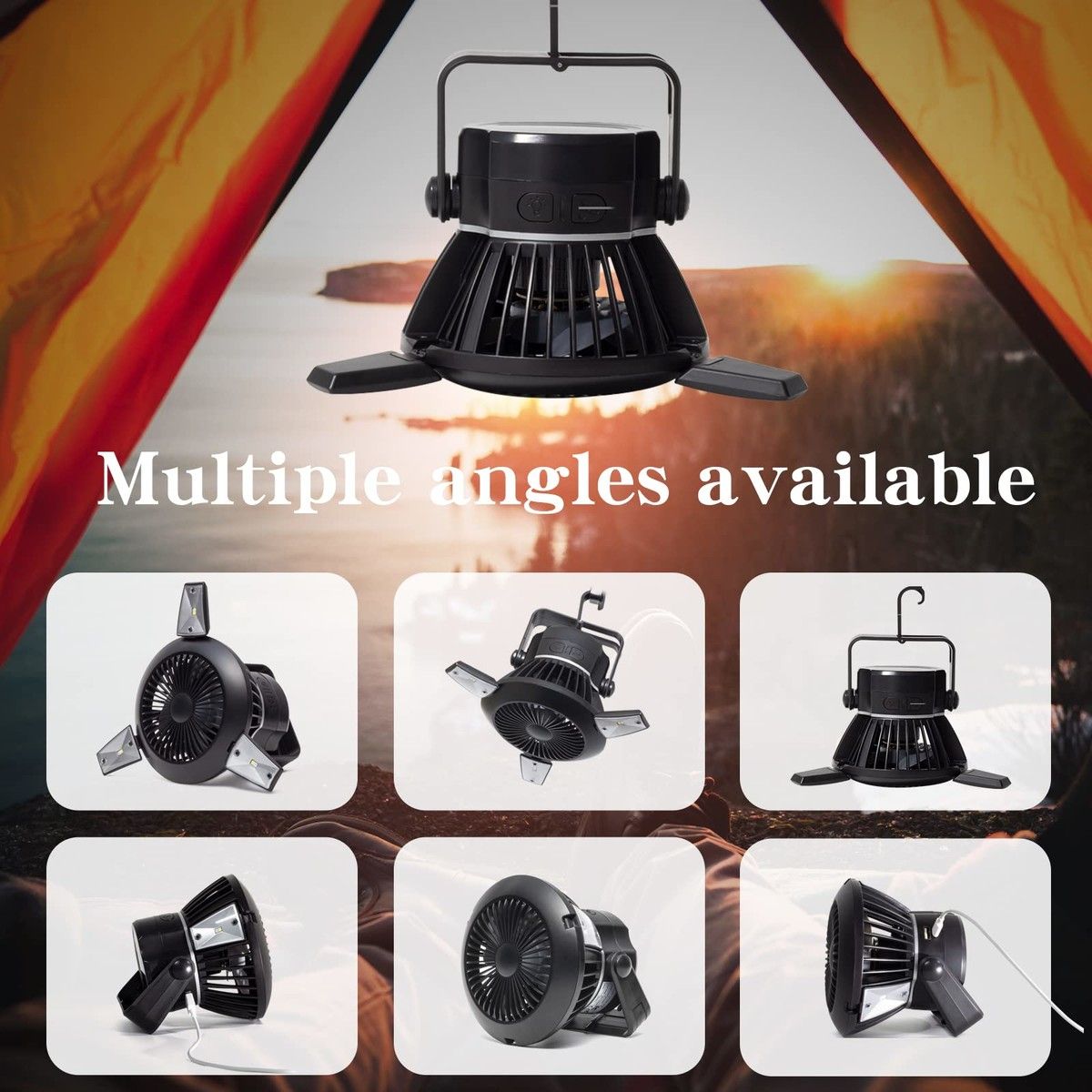 https://img.bestdeals.co.nz/products_pictures/696/69611_663822_F.jpg