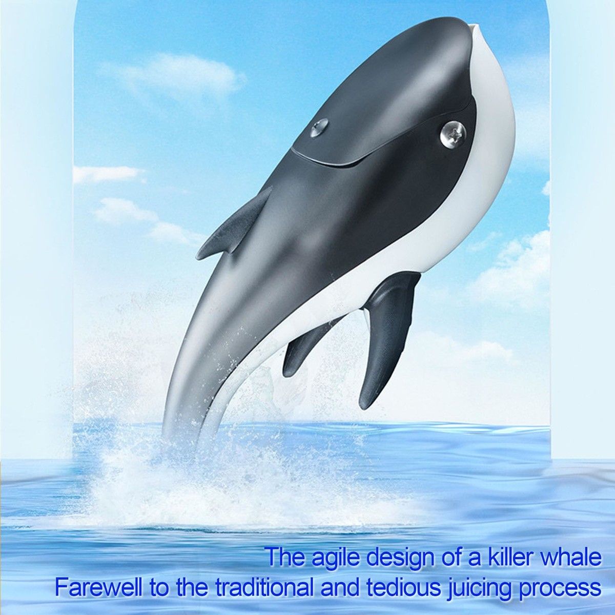 https://img.bestdeals.co.nz/products_pictures/696/69613_663835_F.jpg