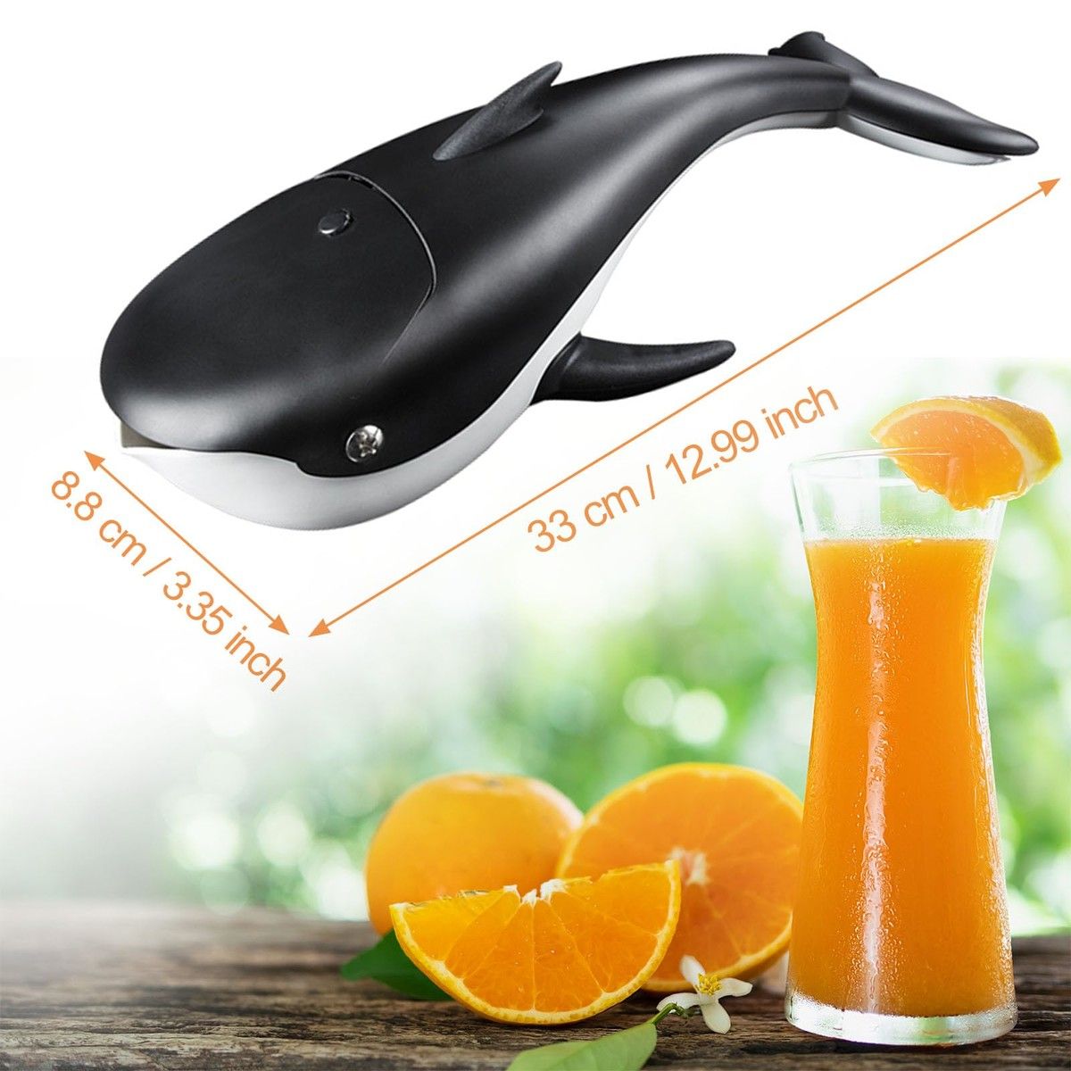 https://img.bestdeals.co.nz/products_pictures/696/69613_663836_F.jpg