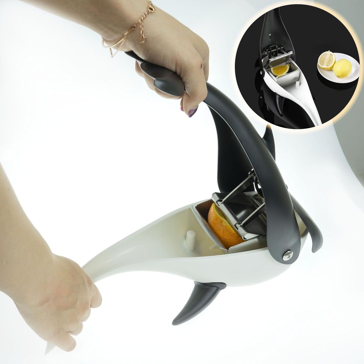 https://img.bestdeals.co.nz/products_pictures/696/69613_663837_F.jpg