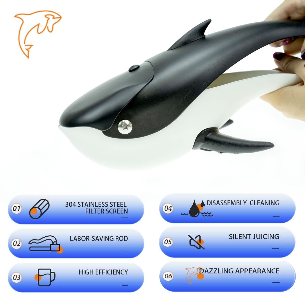 https://img.bestdeals.co.nz/products_pictures/696/69613_663838_F.jpg