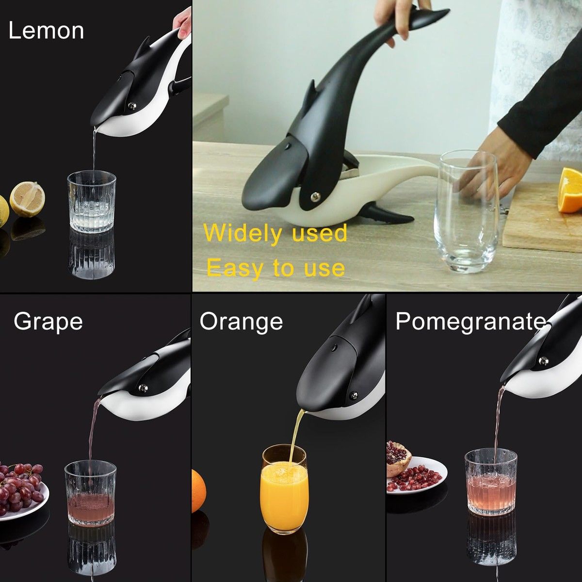 https://img.bestdeals.co.nz/products_pictures/696/69613_663839_F.jpg