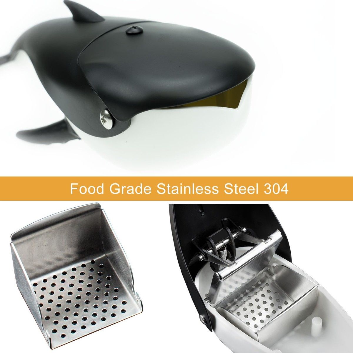 https://img.bestdeals.co.nz/products_pictures/696/69613_663840_F.jpg