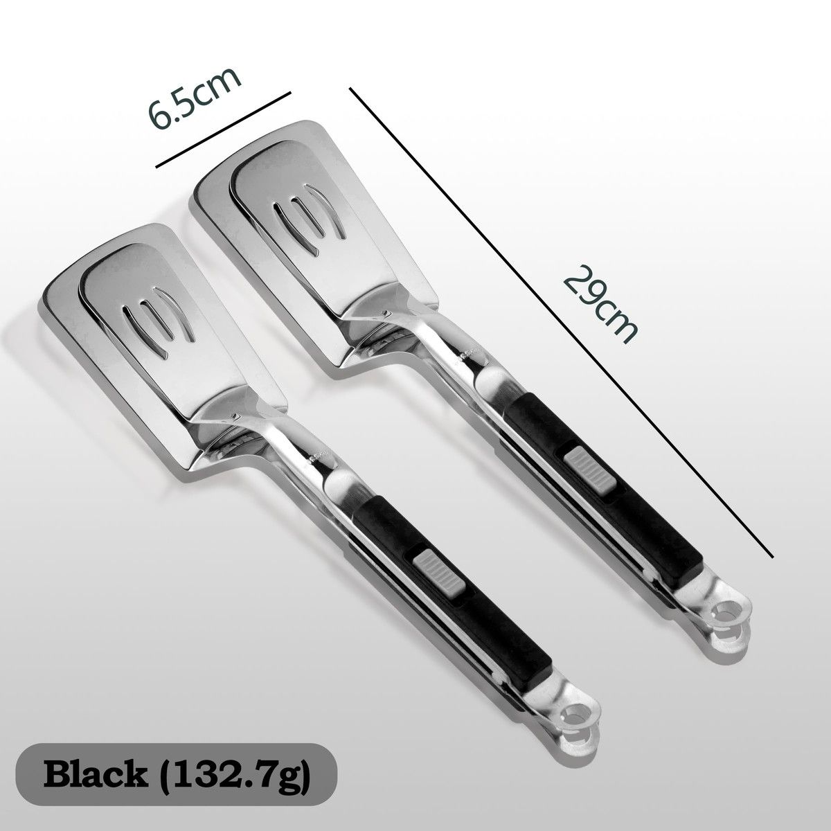 https://img.bestdeals.co.nz/products_pictures/696/69616_663861_F.jpg