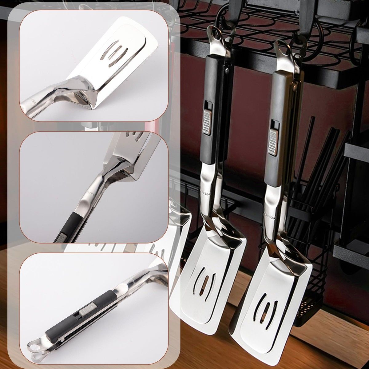 https://img.bestdeals.co.nz/products_pictures/696/69616_663862_F.jpg