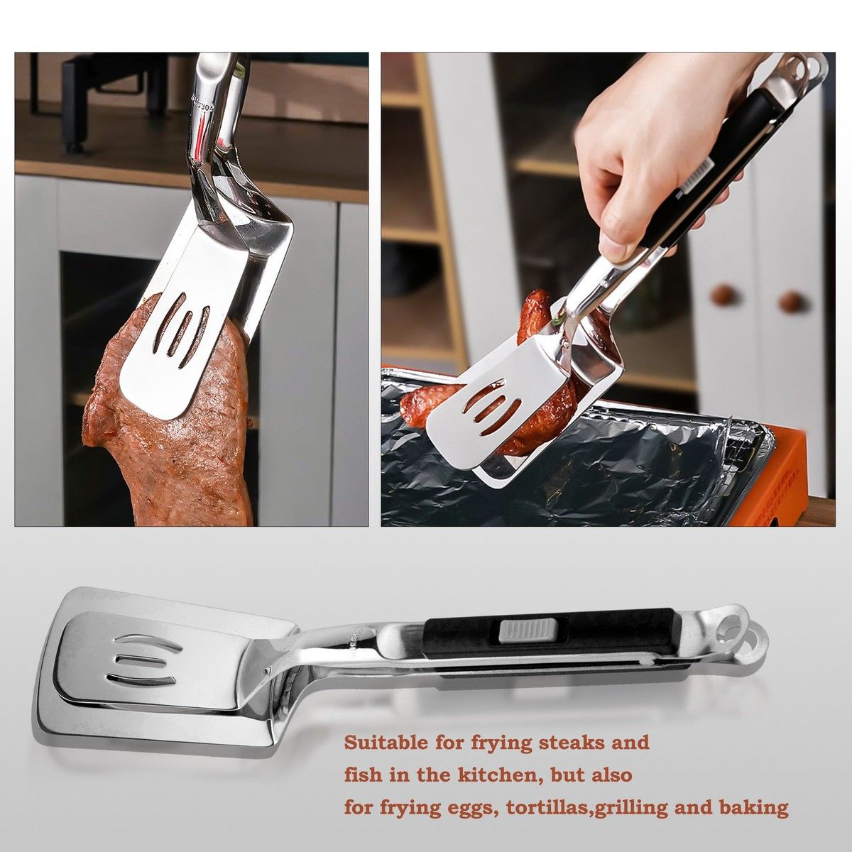 https://img.bestdeals.co.nz/products_pictures/696/69616_663865_F.jpg