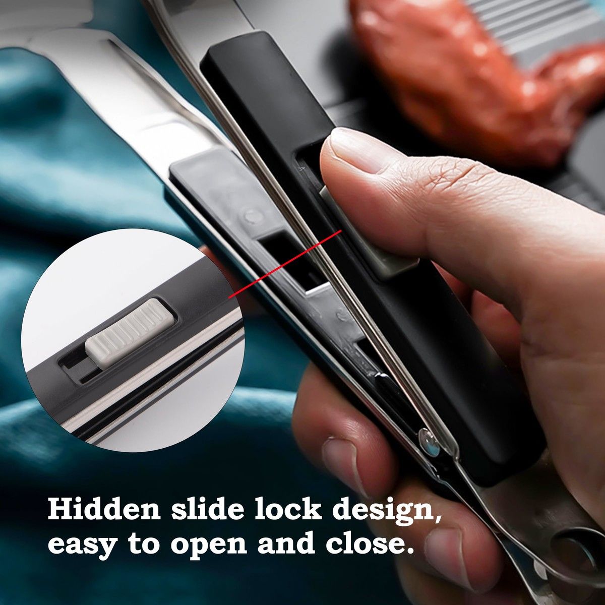 https://img.bestdeals.co.nz/products_pictures/696/69616_663866_F.jpg