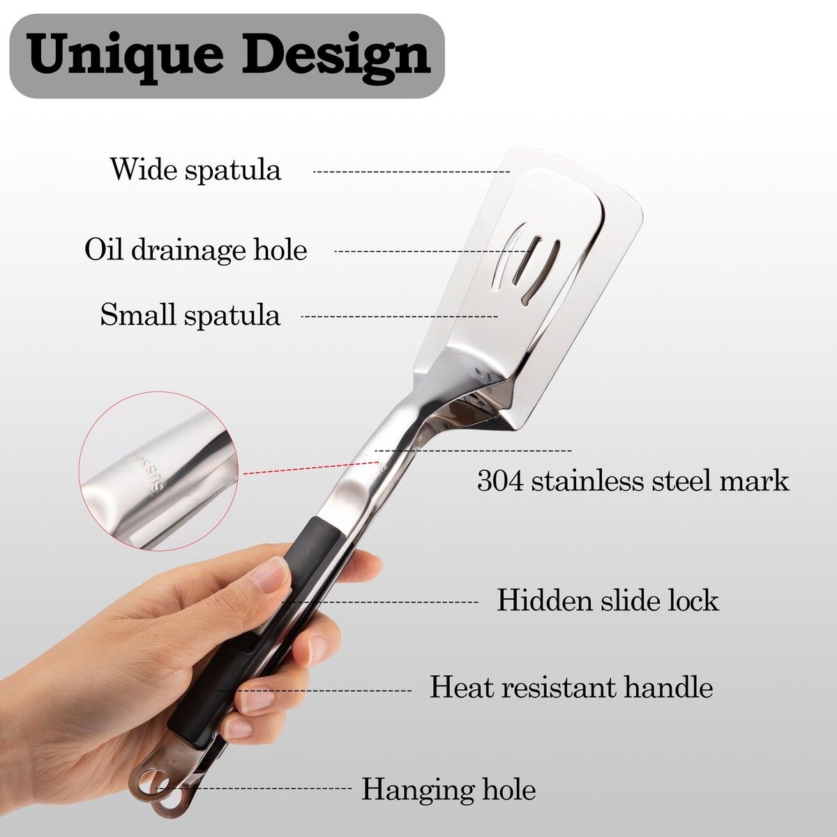 https://img.bestdeals.co.nz/products_pictures/696/69616_663868_F.jpg