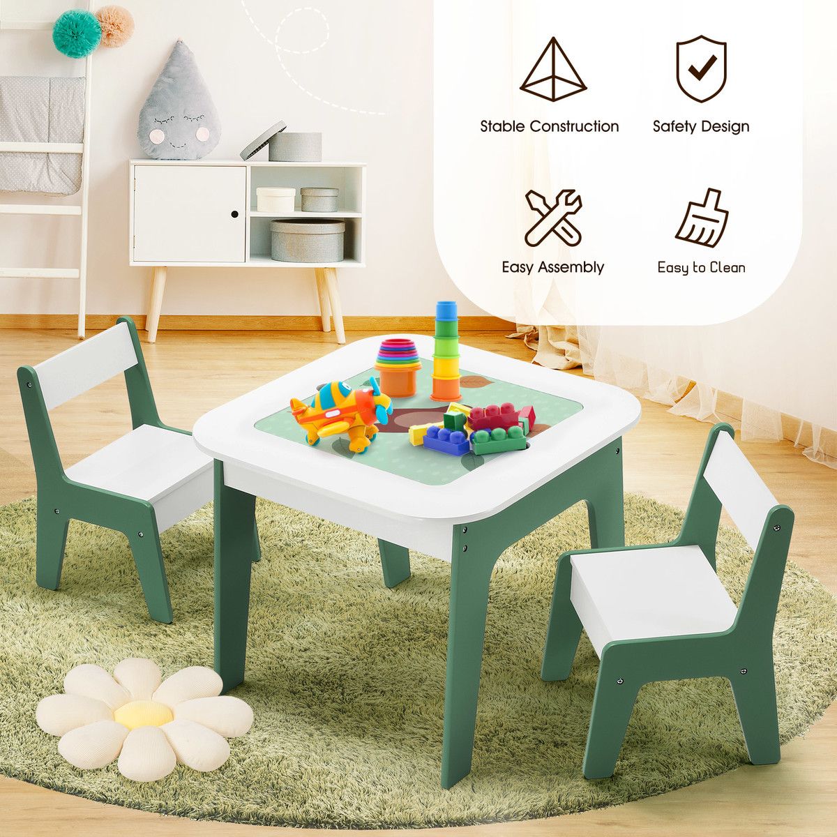 https://img.bestdeals.co.nz/products_pictures/696/69618_663907_F.jpg
