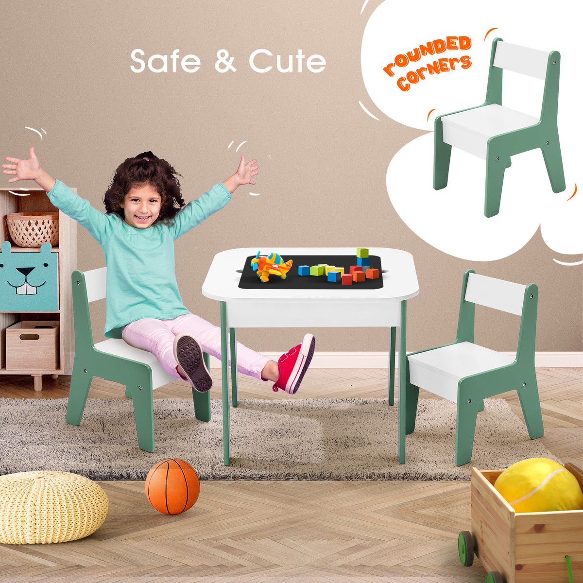https://img.bestdeals.co.nz/products_pictures/696/69618_663908_F.jpg