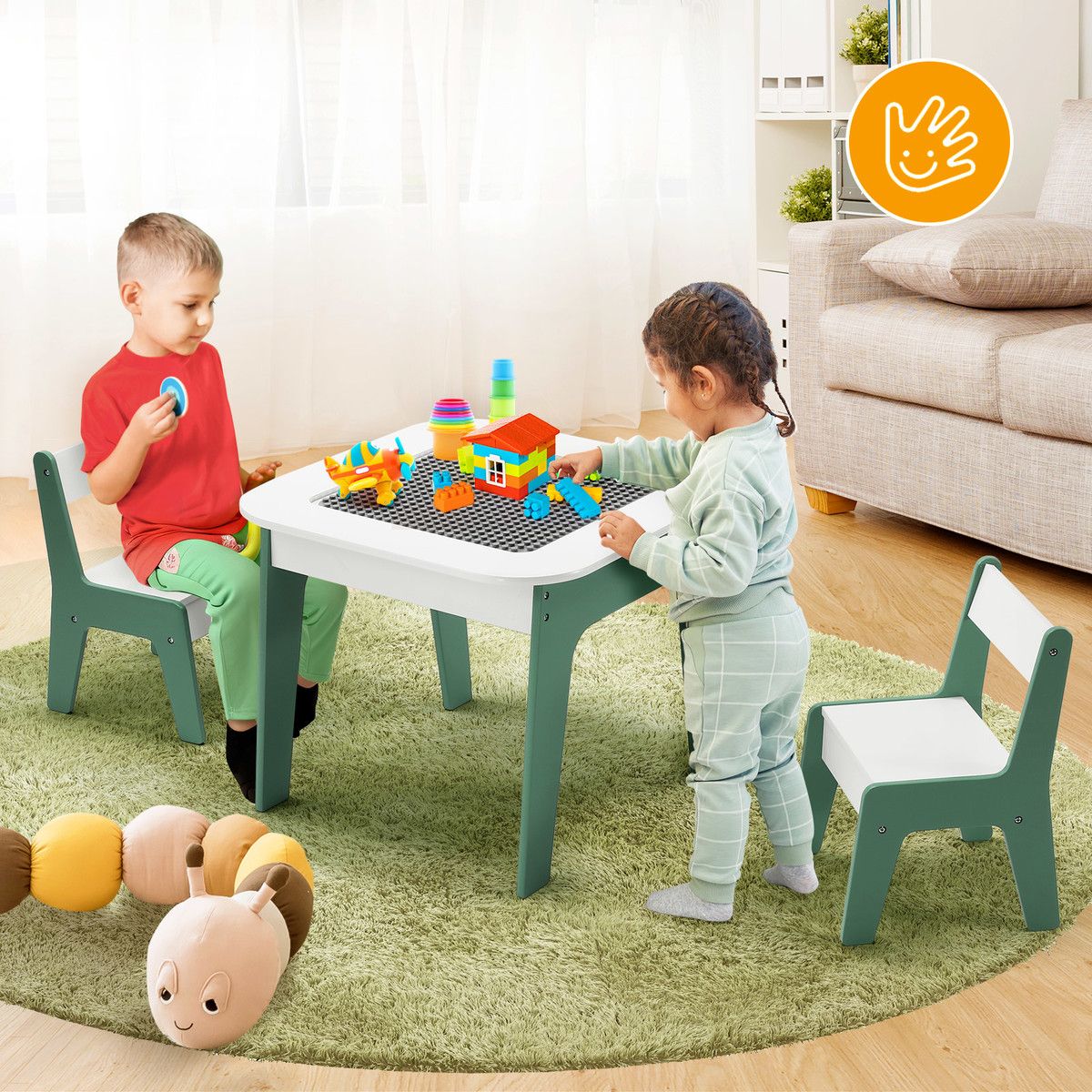 https://img.bestdeals.co.nz/products_pictures/696/69618_663910_F.jpg