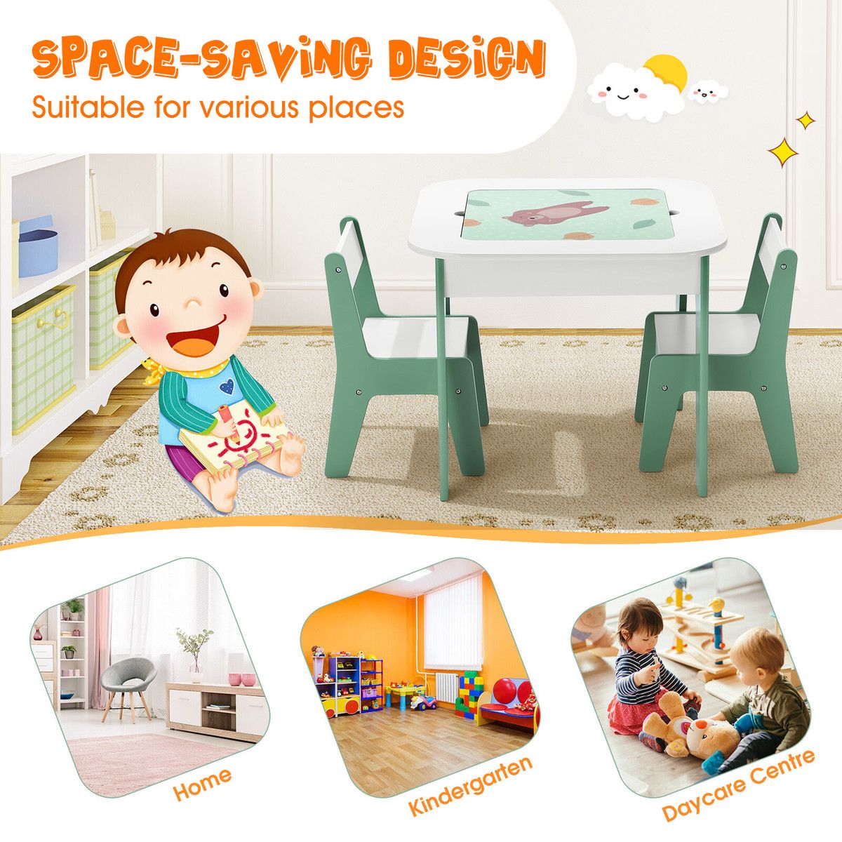 https://img.bestdeals.co.nz/products_pictures/696/69618_663911_F.jpg