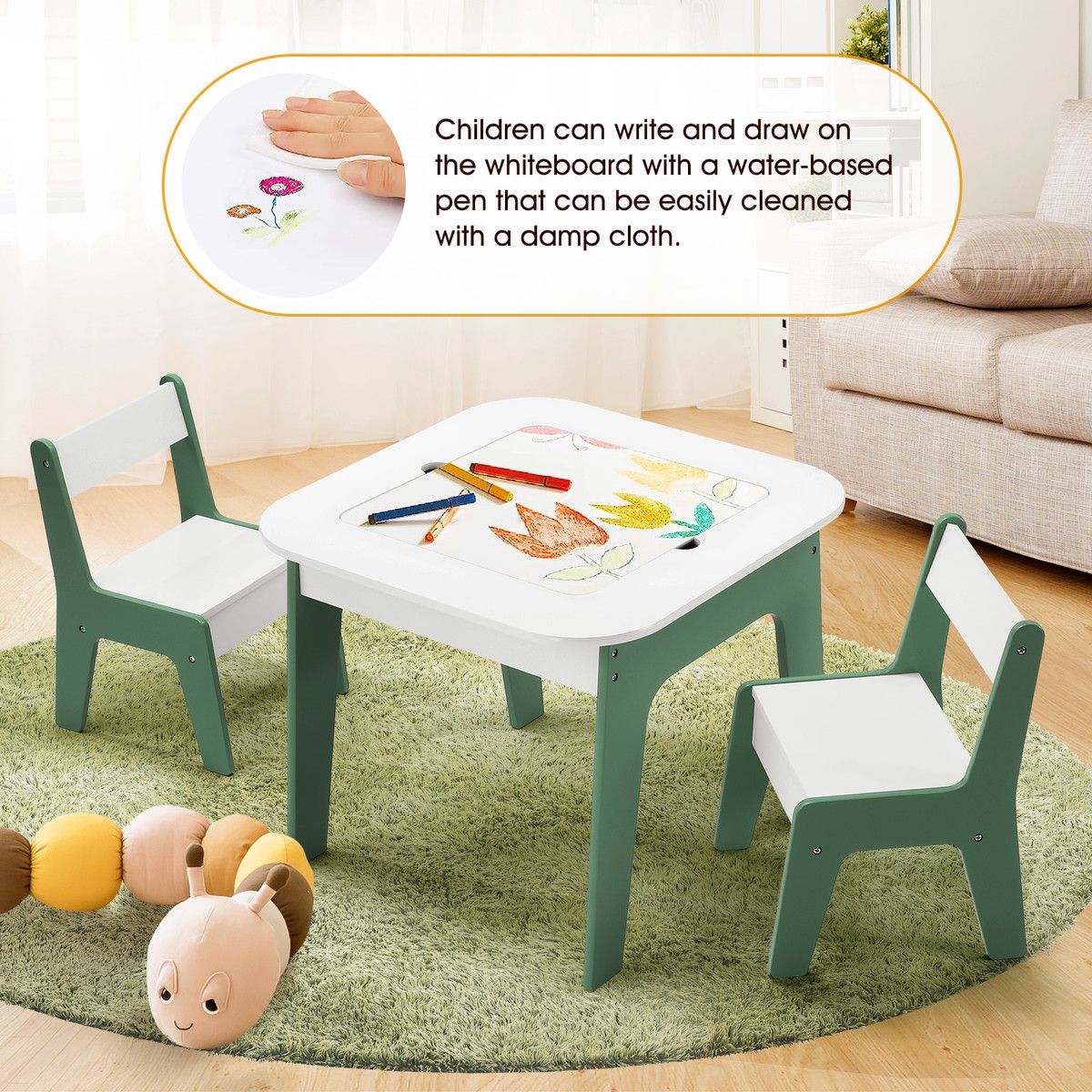 https://img.bestdeals.co.nz/products_pictures/696/69618_663912_F.jpg