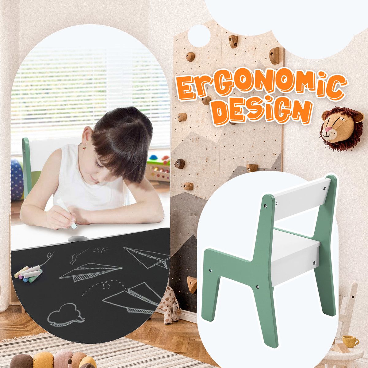 https://img.bestdeals.co.nz/products_pictures/696/69618_663913_F.jpg