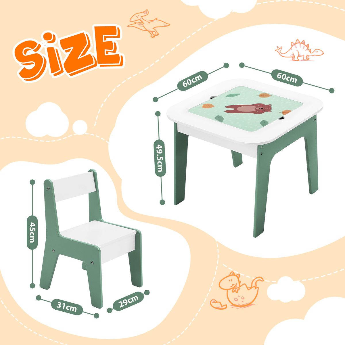 https://img.bestdeals.co.nz/products_pictures/696/69618_663915_F.jpg