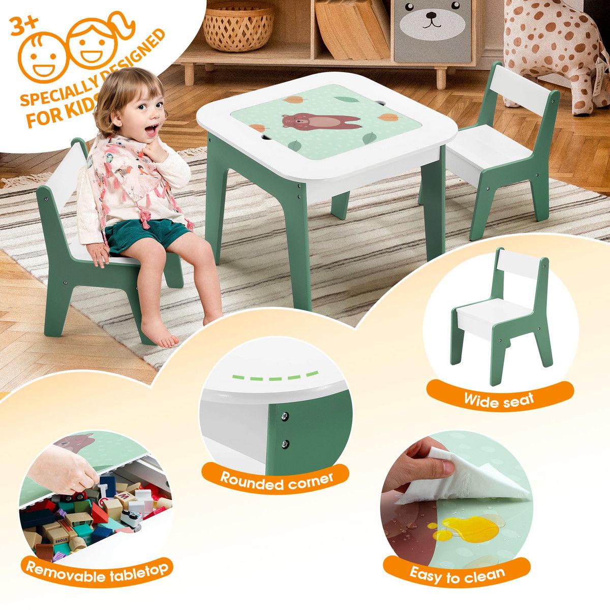https://img.bestdeals.co.nz/products_pictures/696/69618_663916_F.jpg