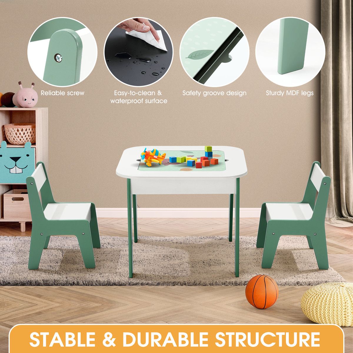 https://img.bestdeals.co.nz/products_pictures/696/69618_663917_F.jpg