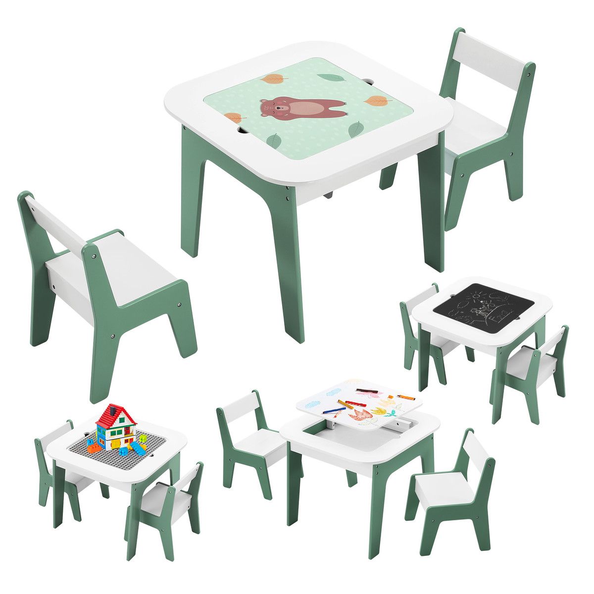 https://img.bestdeals.co.nz/products_pictures/696/69618_663918_F.jpg