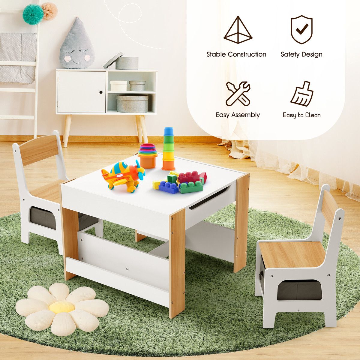 https://img.bestdeals.co.nz/products_pictures/696/69619_663934_F.jpg