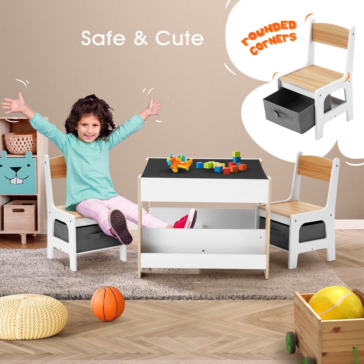 https://img.bestdeals.co.nz/products_pictures/696/69619_663935_F.jpg