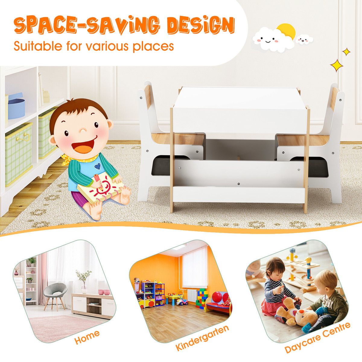 https://img.bestdeals.co.nz/products_pictures/696/69619_663939_F.jpg