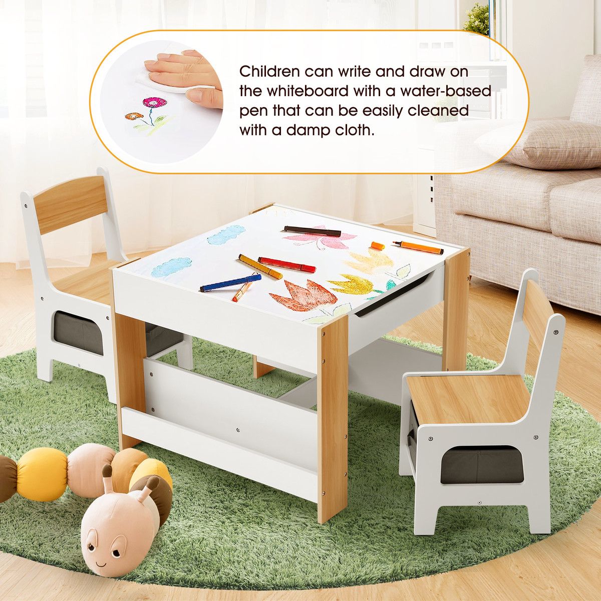 https://img.bestdeals.co.nz/products_pictures/696/69619_663940_F.jpg
