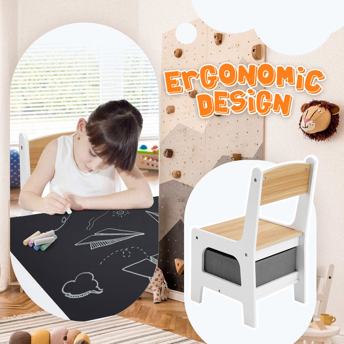 https://img.bestdeals.co.nz/products_pictures/696/69619_663941_F.jpg
