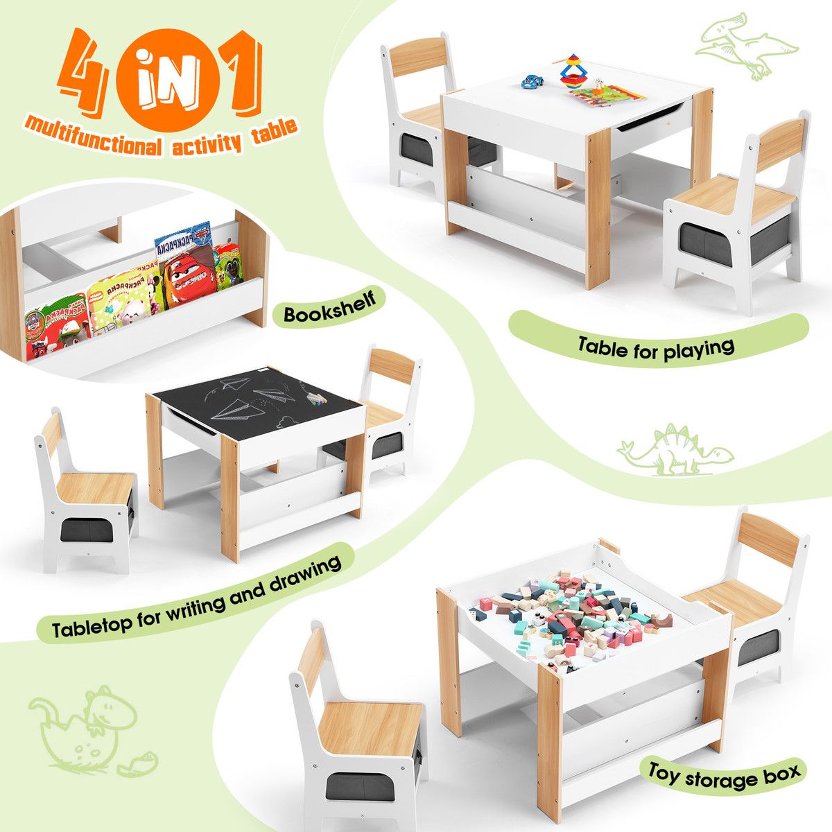 https://img.bestdeals.co.nz/products_pictures/696/69619_663942_F.jpg