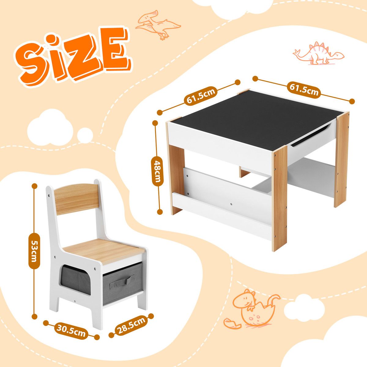 https://img.bestdeals.co.nz/products_pictures/696/69619_663943_F.jpg
