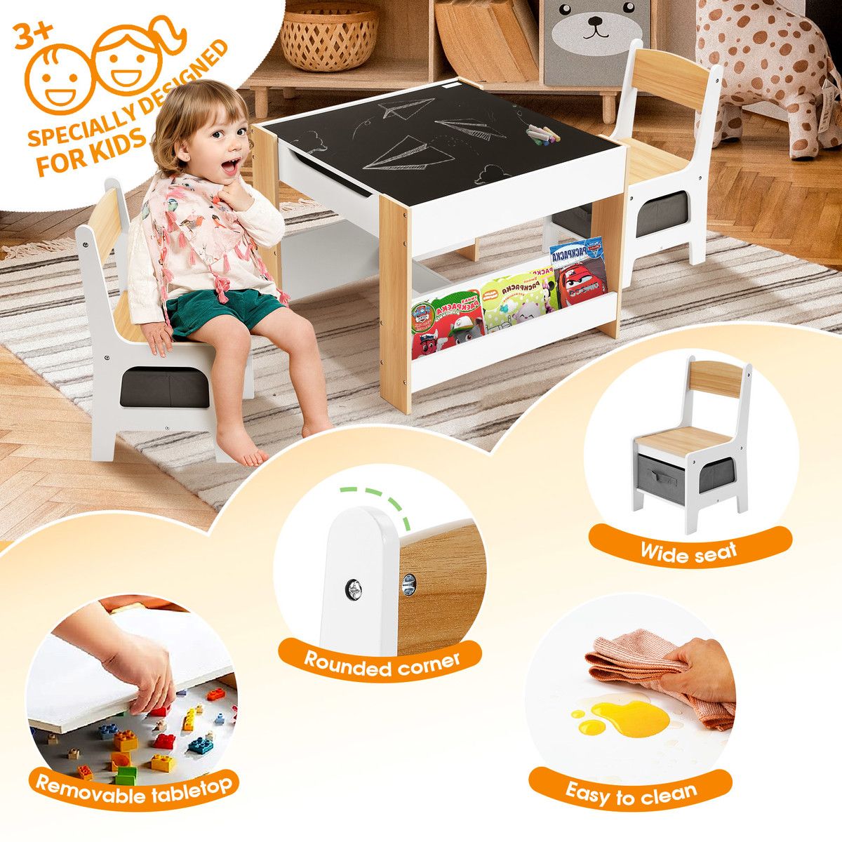 https://img.bestdeals.co.nz/products_pictures/696/69619_663944_F.jpg