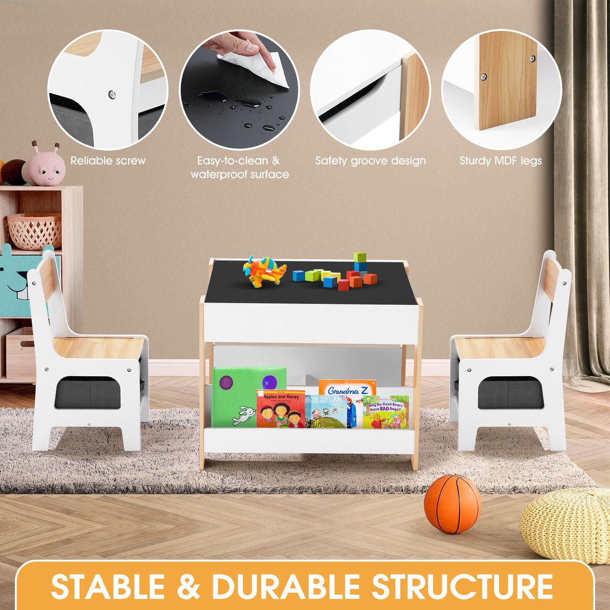https://img.bestdeals.co.nz/products_pictures/696/69619_663945_F.jpg
