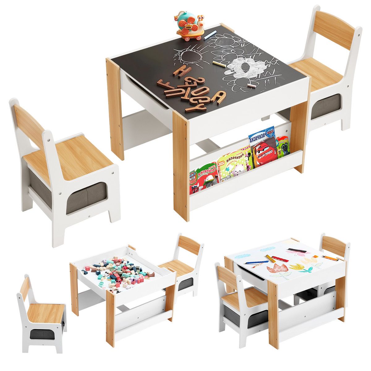 https://img.bestdeals.co.nz/products_pictures/696/69619_663946_F.jpg