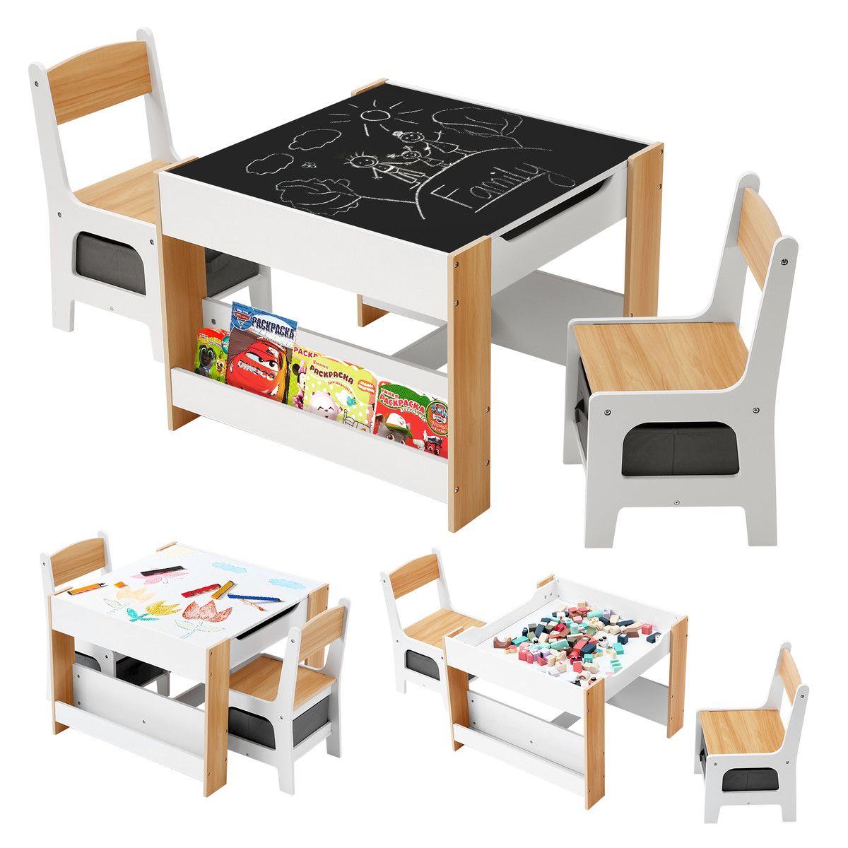 https://img.bestdeals.co.nz/products_pictures/696/69619_663947_F.jpg