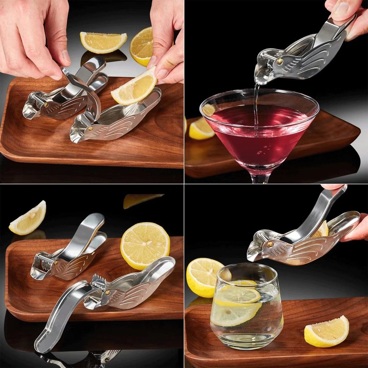 https://img.bestdeals.co.nz/products_pictures/696/69620_663949_F.jpg